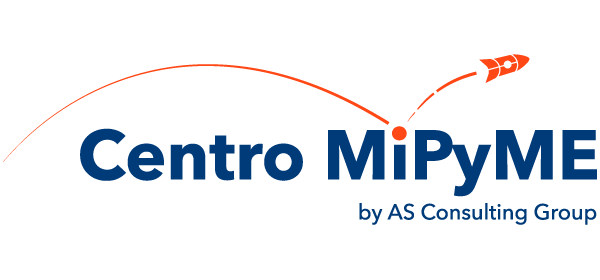 Centro MiPyME